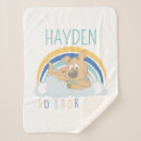 Search for scooby doo home decor Mystery machine