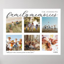 Search for family posters Create your own