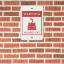 Search for funny road signs Red