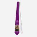 Search for christian ties Mary