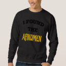 Search for afikomen gifts Jewish