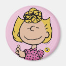 Search for kitchen accessories Sally