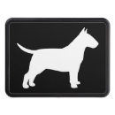 Search for bull terrier gifts Dog