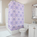 Search for funky shower curtains Psychedelic