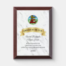 Search for employee awards Achievement