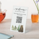 Search for vacation rental plaques Cabin