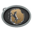 Search for dog belt buckles Hunting