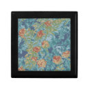 Search for picture frame gift boxes Trendy