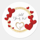 Search for happy anniversary stickers Trendy