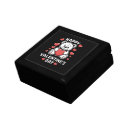 Search for valentines day gift boxes Funny