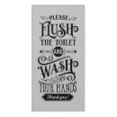 Search for bathroom door signs Cute