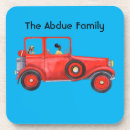 Search for car coasters Fun