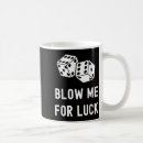 Search for funny gambling gifts Lucky