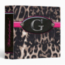 Search for fashion portfolio binders Salon