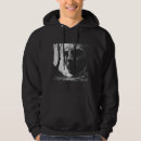 Search for memorial hoodies Create your own