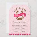 Search for lets celebrate save the dates Bride