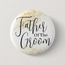Search for father of the groom gifts Bride and groom