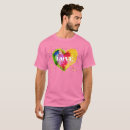 Search for gay men valentines day gifts I love you