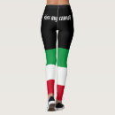 Search for leggings Funny