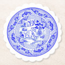 Search for pottery gifts Porcelain