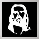 Search for jesus posters Christianity