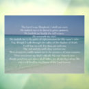 Search for scripture for comfort God