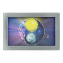 Search for sun belt buckles Nature