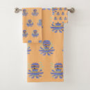Search for coral bath towels Kids