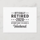 Search for funny retirement sayings cards Teacher
