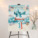 Search for birthday board posters Boy