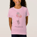 Search for birthday party favors tshirts For kids