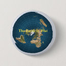 Search for flat earth society gifts Truth