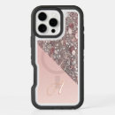 Search for iphone 16 pro max cases Birthday