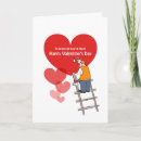 Search for aunt and uncle day cards Family