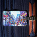 Search for new orleans gifts Mardi gras