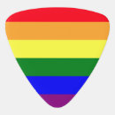 Search for gay guitar picks Lesbian