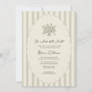 Search for fresh off the market bridal shower Modern