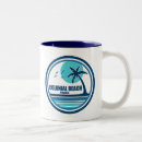 Search for beach mugs Vacation