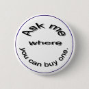 Search for ask me buttons Promotion