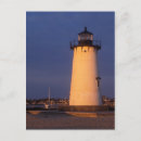 Search for marthas vineyard postcards Lighthouse