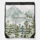 Search for art supplies bags Green