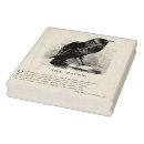 Search for old fashioned rubber stamps Antique