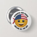 Search for smile buttons Emoji