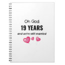 Search for 19th anniversary gifts Him