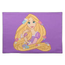 Search for disney placemats Floral