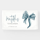 Search for quinceanera banners 15 years old