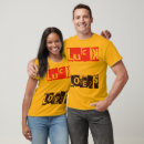 Search for funny winner sayings Typography