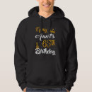 Search for happy birthday aunt gifts It's