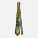 Search for claude monet ties Floral