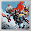 Search for captain america posters Iron man
